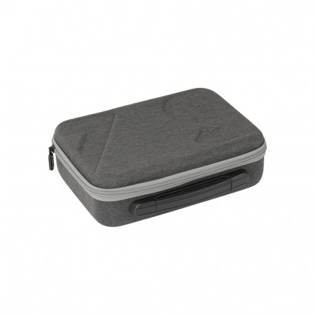Drone Bag - Sunnylife N5P-B087 Mini 5 Pro Bag For DJI RC 2/RC-N3