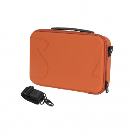 Camera Bag - Sunnylife Adventure Combo Bag OA6-B132 Orange