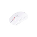 Computer Mouse - HyperX Pulsefire Haste 2 Wireless White