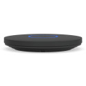 Access Point - Ubiquiti U7 Pro XG Black