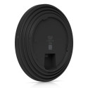 Access Point - Ubiquiti U7 Pro XG Black