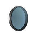 Camera Filter - Freewell Filter64 Light Pollution Reduction Filter for DJI Osmo Action 6