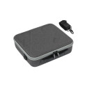 Drone Bag - Sunnylife Combo Bag for DJI Mini 5 Pro, Soft Padding, Adjustable Strap