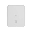 Flood Sensor - Shelly Flood Gen4 WiFi/Zigbee, 2m cable, battery-powered