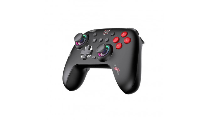 Game Controller - ONIKUMA C1 Wireless Controller (Hall-effect triggers, 800 mAh, Bluetooth)