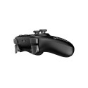 Game Controller - ONIKUMA C1 Wireless Controller (Hall-effect triggers, 800 mAh, Bluetooth)