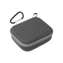 Drone Controller Case - Sunnylife B070 Controller Case Gray