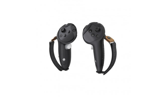 VR Controller Grip Cover - BOBOVR G3 Black