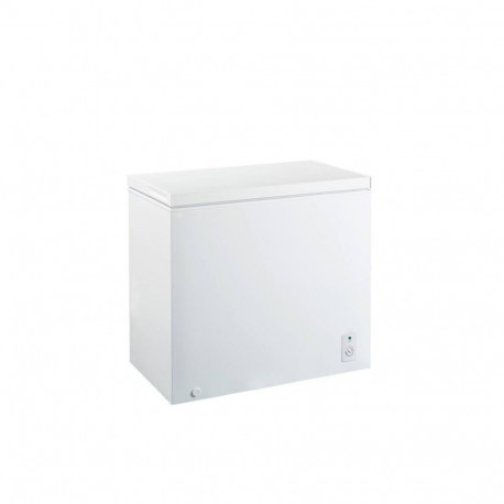 Sügavkülmkirst Frigelux CCO202BD
