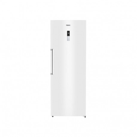 Külmik Frigelux RANF445BD