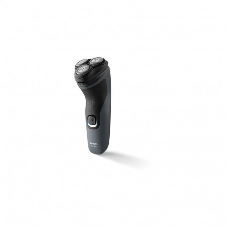 Philips Electric Shaver Series 1000, S1142/00 Black EU