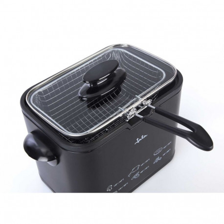 Jata FR5600