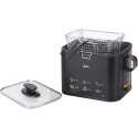 Jata FR5600