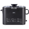 Jata FR5600