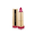 Max Factor Colour Elixir (4ml) (095 Dusky Rose)