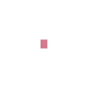 Max Factor Colour Elixir (4ml) (095 Dusky Rose)