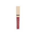 Max Factor Colour Elixir Soft Matte (4ml) (035 Faded Red)