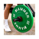 Kangilukud HAMMER FastLock