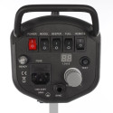 Linkstar Flash Kit LFK-250D Digital