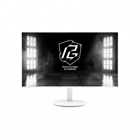 ASROCK monitor PG27FFS2E-W 27"