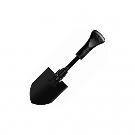 Gerber 22-41578 shovel/trowel Black