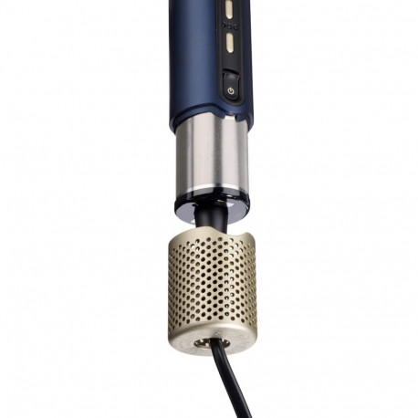 BaByliss Air Power õhuhari