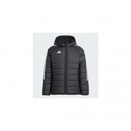 Adidas IP6670_520 coat/jacket