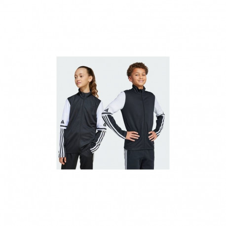Adidas JE2766_540 coat/jacket