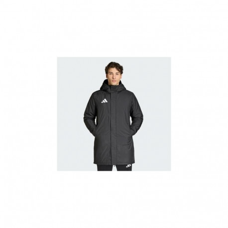 Adidas JZ6668_220 coat/jacket