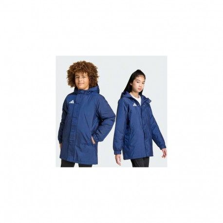 Adidas JZ6667_520 coat/jacket
