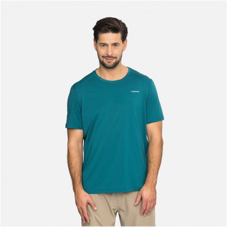 VIKING meeste T-särk Tover Man Polartec XL, sinine