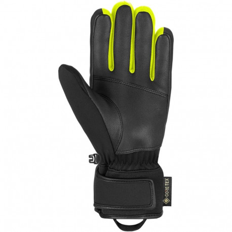 Reusch kindad Jupiter GORE-TEX 9