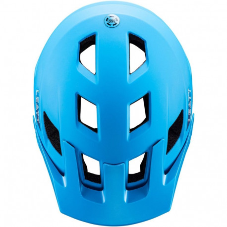LEATT jalgrattakiiver MTB AllMtn 1.0 V24 M