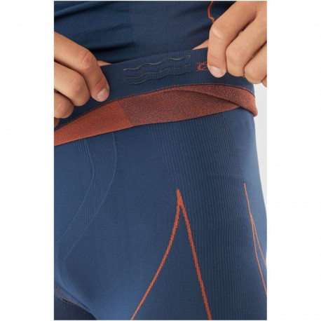 VIKING meeste aluspesukomplekt Primeone Man Set Sensil Bodyfresh, tumesinine XXL