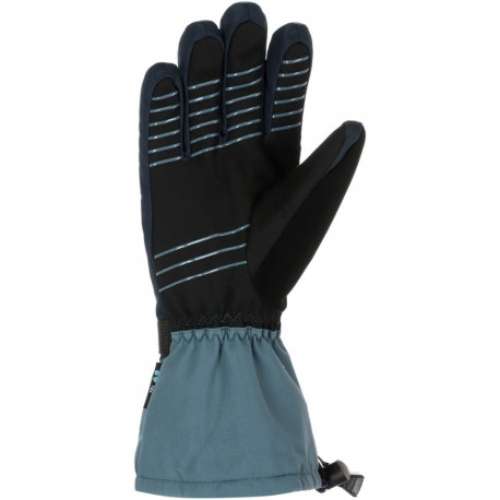 VIKING freeride-kindad Tuson 7, tumesinised
