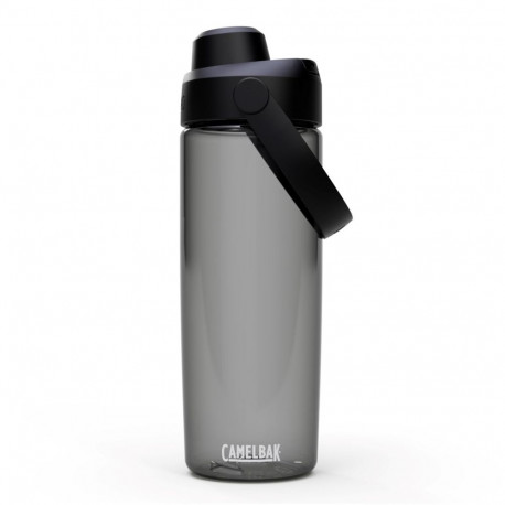 CAMELBAK tritaanpudel Thrive Chug 590ml