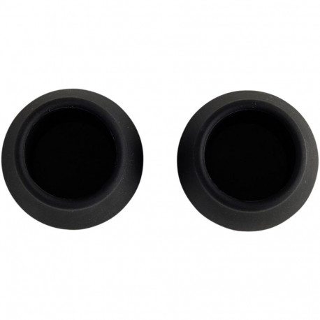 Zestaw ustników CAMELBAK Chug Spout Accessory (2pak)   one size