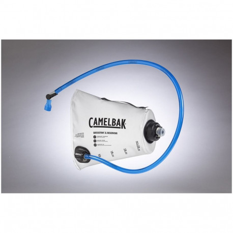 Bukłak CAMELBAK Quick Stow 2L Bike Reservoir   2l