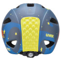 Uvex oyo style Multicolour