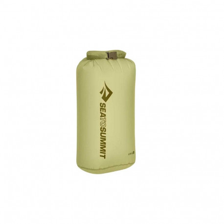 SEA TO SUMMIT Big River ULTRA-SIL 8l Tarragon
