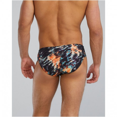 TYR ujumispüksid DURAFAST ELITE 30