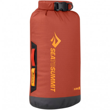 SEA TO SUMMIT kuivkott Big River 20l
