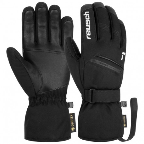 Reusch kindad Morris GORE-TEX 10,5