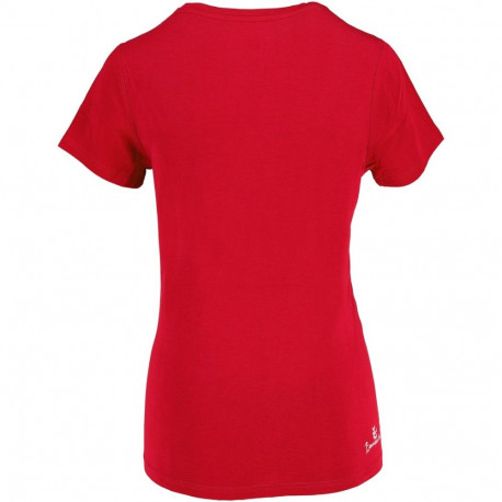 T-shirt Viking Marimba Bamboo Lady   M