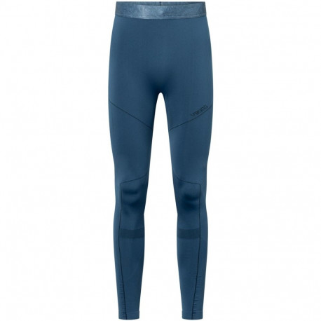 Bielizna męska VIKING Gary Set Bamboo granatowa   XXXL