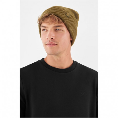 VIKING meeste pusa Escape Bamboo Man XL, must