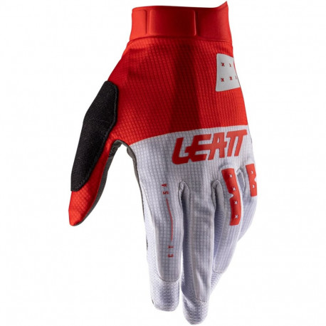 LEATT jalgrattakindad Glove MTB 1.0 GripR L