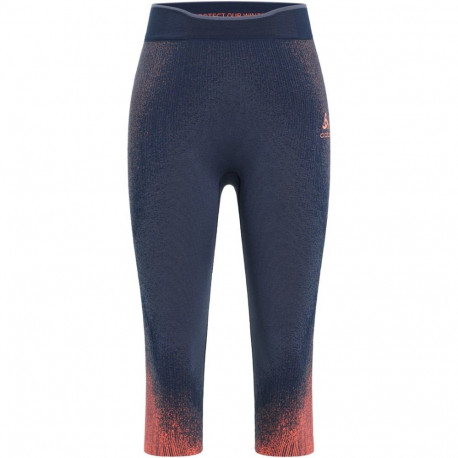 Odlo naiste termoretuusid BLACKCOMB ECO, S, tumesinine