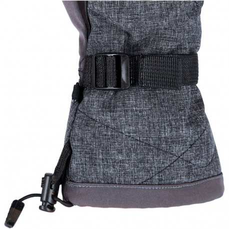 Viking suusakindad Alsten Ski Lady 6