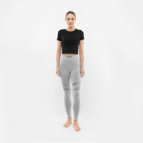 Bielizna Viking Lava Lady Pants   XXL